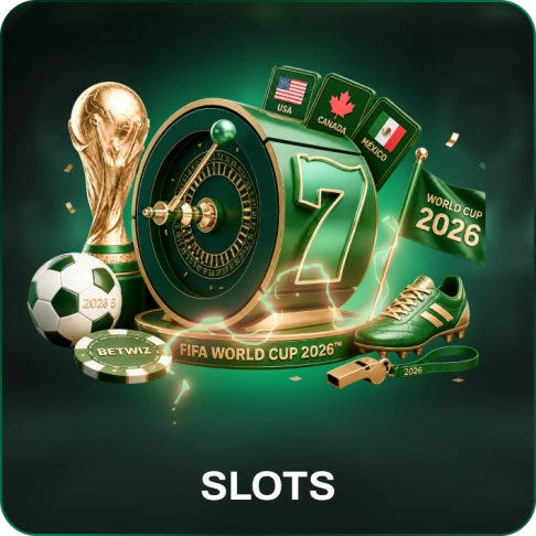 VK88 slots