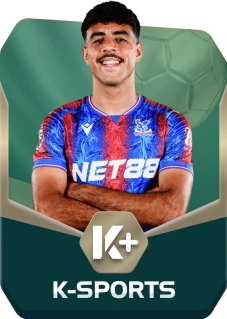 VK88 ksports