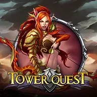 VK88 Tower Quest