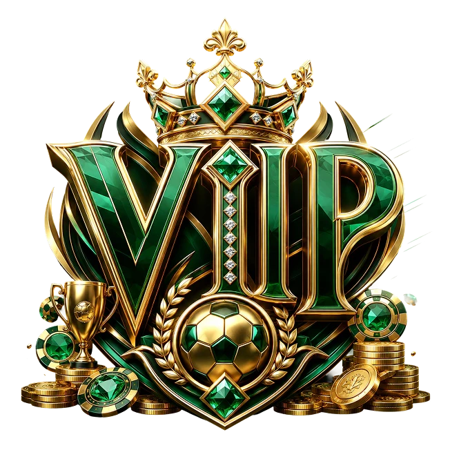 VK88