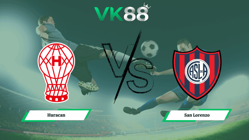 VK88 Nhận định soi kèo Deportivo Cali vs Millonarios 06h20 ngày 09/02/2026 – VĐQG Colombia