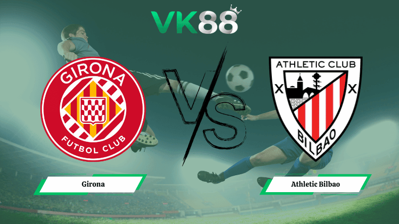 VK88 Nhận định soi kèo Marseille vs Auxerre 02h45 ngày 14/03/2026 – Ligue 1